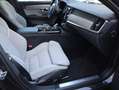 Volvo V90 T8 Ultimate Dark Plug-In Hybrid*B&W*360° Grijs - thumbnail 16