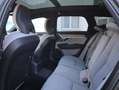 Volvo V90 T8 Ultimate Dark Plug-In Hybrid*B&W*360° Grijs - thumbnail 8