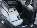 Volvo V90 T8 Ultimate Dark Plug-In Hybrid*B&W*360° Grijs - thumbnail 15