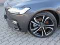 Volvo V90 T8 Ultimate Dark Plug-In Hybrid*B&W*360° Grijs - thumbnail 5