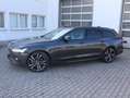 Volvo V90 T8 Ultimate Dark Plug-In Hybrid*B&W*360° Grijs - thumbnail 4