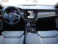 Volvo V90 T8 Ultimate Dark Plug-In Hybrid*B&W*360° Grijs - thumbnail 9