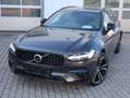 Volvo V90 T8 Ultimate Dark Plug-In Hybrid*B&W*360° Grijs - thumbnail 2