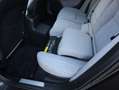 Volvo V90 T8 Ultimate Dark Plug-In Hybrid*B&W*360° Grijs - thumbnail 11
