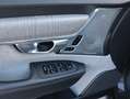 Volvo V90 T8 Ultimate Dark Plug-In Hybrid*B&W*360° Grijs - thumbnail 7