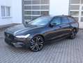 Volvo V90 T8 Ultimate Dark Plug-In Hybrid*B&W*360° Grijs - thumbnail 3