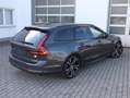 Volvo V90 T8 Ultimate Dark Plug-In Hybrid*B&W*360° Grijs - thumbnail 20