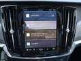 Volvo V90 T8 Ultimate Dark Plug-In Hybrid*B&W*360° Grijs - thumbnail 18