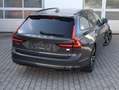 Volvo V90 T8 Ultimate Dark Plug-In Hybrid*B&W*360° Grijs - thumbnail 19