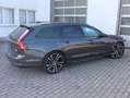 Volvo V90 T8 Ultimate Dark Plug-In Hybrid*B&W*360° Grijs - thumbnail 21