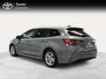 Toyota Corolla 1.8 125H ACTIVE TECH E-CVT TOU SPORT Grigio - thumbnail 2