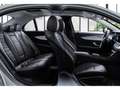 Mercedes-Benz E 300 de 4M HEADUP+CARPLAY+DISTRONIC+PANO+LED+18 Silber - thumbnail 10