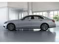 Mercedes-Benz E 300 de 4M HEADUP+CARPLAY+DISTRONIC+PANO+LED+18 Silber - thumbnail 2