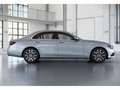Mercedes-Benz E 300 de 4M HEADUP+CARPLAY+DISTRONIC+PANO+LED+18 Silber - thumbnail 5
