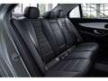 Mercedes-Benz E 300 de 4M HEADUP+CARPLAY+DISTRONIC+PANO+LED+18 Silber - thumbnail 9
