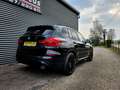 BMW X3 X3*M PACK TECHNIK LOOK*TOIT OUVRANT🔺IT Noir - thumbnail 7