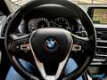 BMW X3 X3*M PACK TECHNIK LOOK*TOIT OUVRANT🔺IT Noir - thumbnail 10