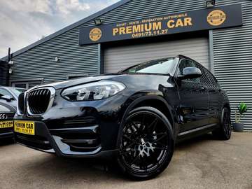 🔺X3*LOOK*M*TECHNIK*NOIR*PACK SPORT*🔺