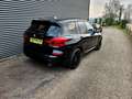 BMW X3 X3*M PACK TECHNIK LOOK*TOIT OUVRANT🔺IT Noir - thumbnail 8