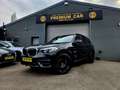 BMW X3 X3*M PACK TECHNIK LOOK*TOIT OUVRANT🔺IT Noir - thumbnail 3