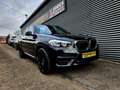 BMW X3 X3*M PACK TECHNIK LOOK*TOIT OUVRANT🔺IT Noir - thumbnail 4