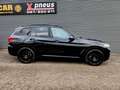 BMW X3 X3*M PACK TECHNIK LOOK*TOIT OUVRANT🔺IT Noir - thumbnail 6