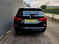 BMW X3 X3*M PACK TECHNIK LOOK*TOIT OUVRANT🔺IT Noir - thumbnail 9