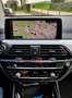 BMW X3 X3*M PACK TECHNIK LOOK*TOIT OUVRANT🔺IT Noir - thumbnail 14