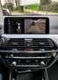 BMW X3 X3*M PACK TECHNIK LOOK*TOIT OUVRANT🔺IT Noir - thumbnail 13