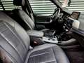 BMW X3 X3*M PACK TECHNIK LOOK*TOIT OUVRANT🔺IT Noir - thumbnail 11