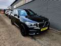 BMW X3 X3*M PACK TECHNIK LOOK*TOIT OUVRANT🔺IT Noir - thumbnail 5
