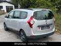 Dacia Lodgy Laureate 1.6 Navi,Klima,Euro5 Silber - thumbnail 6