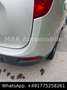 Dacia Lodgy Laureate 1.6 Navi,Klima,Euro5 Silber - thumbnail 19