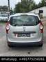 Dacia Lodgy Laureate 1.6 Navi,Klima,Euro5 Silber - thumbnail 5