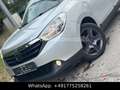 Dacia Lodgy Laureate 1.6 Navi,Klima,Euro5 Silber - thumbnail 17