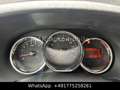 Dacia Lodgy Laureate 1.6 Navi,Klima,Euro5 Silber - thumbnail 12