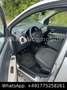 Dacia Lodgy Laureate 1.6 Navi,Klima,Euro5 Silber - thumbnail 11