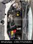 Dacia Lodgy Laureate 1.6 Navi,Klima,Euro5 Silber - thumbnail 15