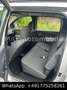 Dacia Lodgy Laureate 1.6 Navi,Klima,Euro5 Silber - thumbnail 10