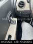 Dacia Lodgy Laureate 1.6 Navi,Klima,Euro5 Silber - thumbnail 13