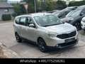 Dacia Lodgy Laureate 1.6 Navi,Klima,Euro5 Silber - thumbnail 3