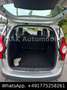 Dacia Lodgy Laureate 1.6 Navi,Klima,Euro5 Silber - thumbnail 8