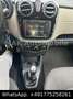 Dacia Lodgy Laureate 1.6 Navi,Klima,Euro5 Silber - thumbnail 14