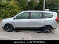 Dacia Lodgy Laureate 1.6 Navi,Klima,Euro5 Silber - thumbnail 7