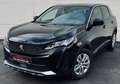Peugeot 3008 3008 1.5 BlueHDi Active Pack Noir - thumbnail 2