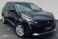 Peugeot 3008 3008 1.5 BlueHDi Active Pack Noir - thumbnail 1