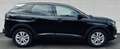 Peugeot 3008 3008 1.5 BlueHDi Active Pack Noir - thumbnail 4