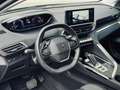 Peugeot 3008 3008 1.5 BlueHDi Active Pack Noir - thumbnail 11