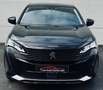 Peugeot 3008 3008 1.5 BlueHDi Active Pack Noir - thumbnail 3