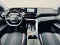 Peugeot 3008 3008 1.5 BlueHDi Active Pack Noir - thumbnail 9